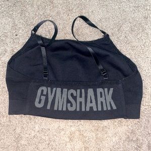 Gymshark Sports Bra